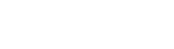 لوگو